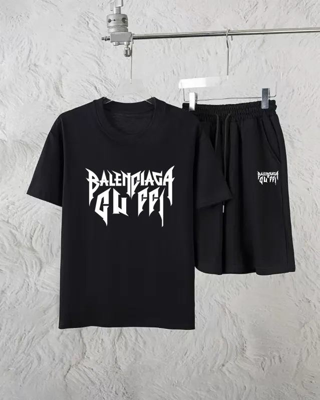 New Arrival ， ！Breathable ， ， ， Quality。 ， ！ ：250 +350 Sizes： S M L XL XXL ：50 52 55 58 61 ：69 71 73 75 77 ：48 50 53 56 58 ：22 22.5 23 23.5 24 ， 1-3CM